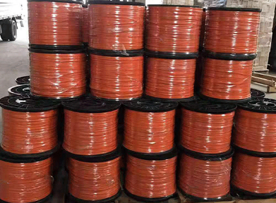 沧县如何选择适合工程爆破的辅助材料
