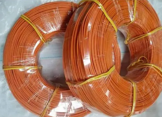 沧县爆破工程中的放炮线应用方法
